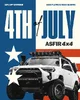 4Runner.webp
