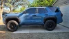4runner 2.5 lift.webp