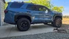 3 quater view lift (2).webp