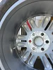 20260704_114251.webp