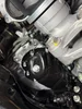 4runner drain plug.webp