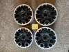 rims1.webp