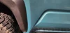 20260707_095900.webp