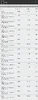 Screenshot_20260708_084139_FillUp.webp