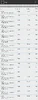 Screenshot_20260708_084139_FillUp.webp