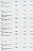 Screenshot_20260702_000408_FillUp.webp