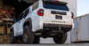 Exhaust-for-truck-suvs-slide-4runner.jpg