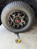 ceramic wheel.webp