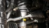 Untitled design (32).webp