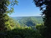 20260713_090208.webp
