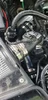 20260713_162033.webp