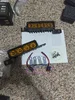 image0.webp