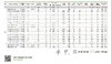 Screenshot 2026-07-17 at 3.34.08 PM.webp