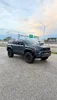 d416b579-6994-4191-97ba-bda870789e57.webp