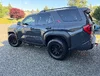 ORPsideview.webp