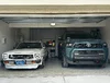 IMG_2170.webp