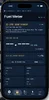 Screenshot 2026-07-25 at 9.42.09 AM.webp