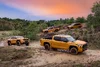 2027_Toyota_TRDPro_Family_HoneyComb-9.webp