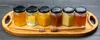 honey.webp