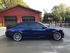 M3_9.webp