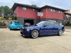 M3_11.webp