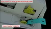 1785430256142-m7.webp