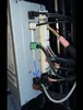 Screenshot_20260730_225729_Photo Editor.webp