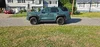IMG_20260731_175518.webp