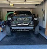 TRD Pro on Toyo Open Country RT Pro tires 295:70:18 2.webp