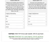 P285-70R17 PSI.webp