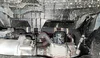 Oil.webp