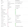 Screenshot 2026-08-06 at 10.03.28 AM.webp