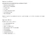 Screenshot 2026-08-06 at 10.03.41 AM.webp