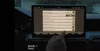 Screenshot_20260806_203524_Chrome.webp