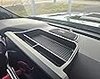 713Vem81pdL._SY88.jpg