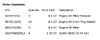 Screenshot 2026-08-09 at 8.26.53 PM.webp