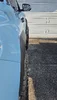 20260818_173147.webp