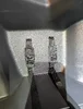 PXL_20260814_011741342.MP.webp