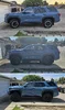 4runner_progression.webp