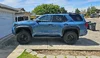 trd 2.5%22 lift kit installed 2.webp