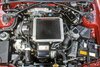 990-toyota-celica-all-trac-turbo-106-67f3eec16ae38.jpg