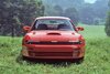 990-toyota-celica-all-trac-turbo-104-67f3eec16ce4d.jpg