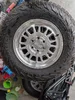 PXL_20260822_174419106.MP.webp