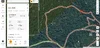 Wolf Den Run 2301 Black.webp