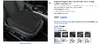 Screenshot 2026-08-30 at 3.42.23 PM.webp