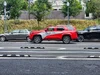 20260901_124059.webp