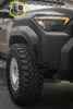 6th_Gen_4Runner_Hood_Light_Thingy.webp