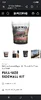 Screenshot_20260905_082431_Chrome.webp