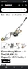 Screenshot_20260905_103130_Chrome.webp