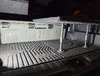 20260906_202922.webp